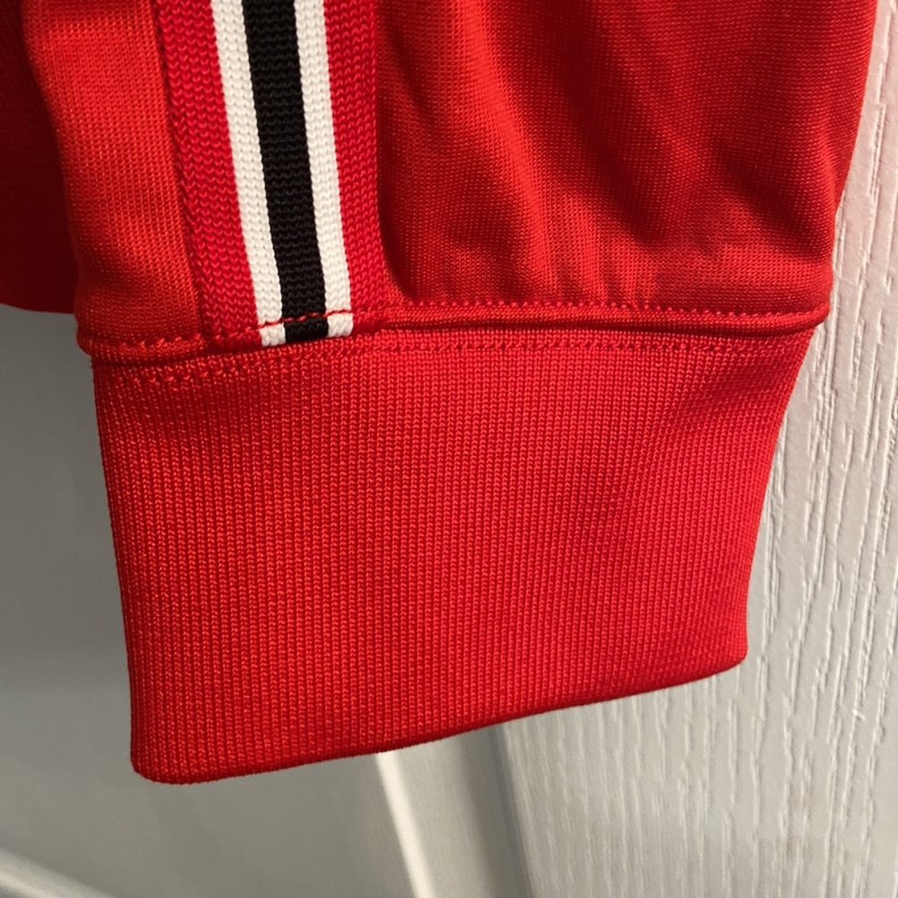 Nwot Ae Jacket - image 7